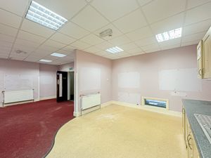 Photo 26- click for photo gallery